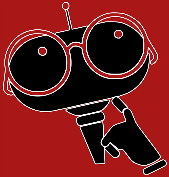 Greek Inventors logo